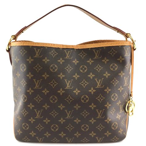 sac louis vuitton 2021 prix|sac hobo Louis Vuitton.